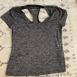 Pure Barre Splits 59 Shirt Size Small